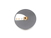 Disk Slicer – Part Number: SP0102982