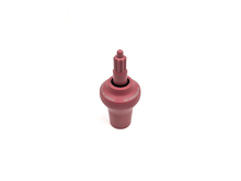 Gearbox Dicing Na – Part Number: SP0102983