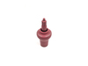 Gearbox Dicing Na – Part Number: SP0102983