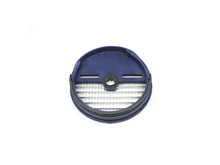 Grid Dicing 12mm Na – Part Number: SP0102985
