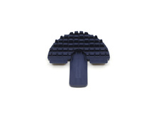 Cleaner Dicing 12mm – Part Number: SP0102987