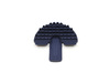 Cleaner Dicing 12mm – Part Number: SP0102987