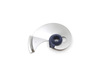 Blade Dicing 12mm Na – Part Number: SP0102988