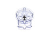 Pocket Dicing – Part Number: SP0102990