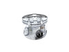 Caddy – Part Number: SP0102991