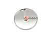 Disk French Fries Coloured No Logo – Part Number: SP0103010