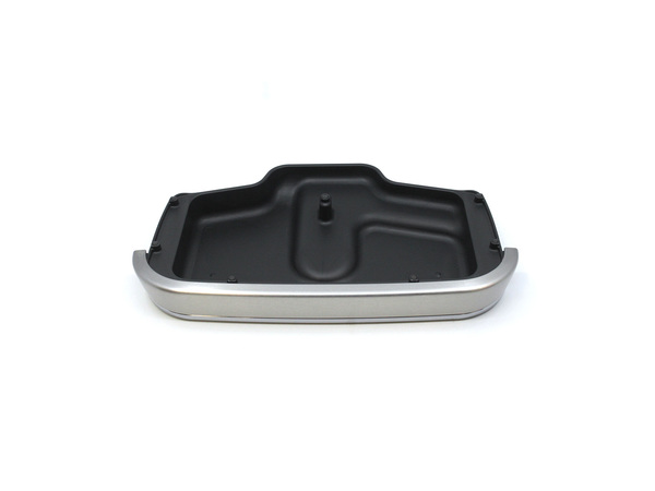 17831624-1-M-Breville-SP0108642-Tray Drip Assembly Bss