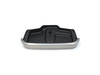 Tray Drip Assembly Bss – Part Number: SP0108642