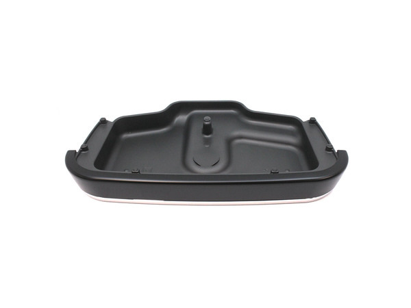 17831625-1-M-Breville-SP0108643-Tray Drip Assembly Btr