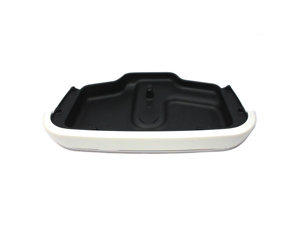 17831626-1-M-Breville-SP0108644-Tray Drip Assembly Sst