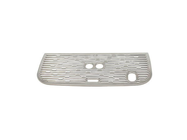 17831629-1-M-Breville-SP0108647-Splash Insert Drip Tray