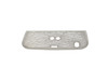 Splash Insert Drip Tray – Part Number: SP0108647