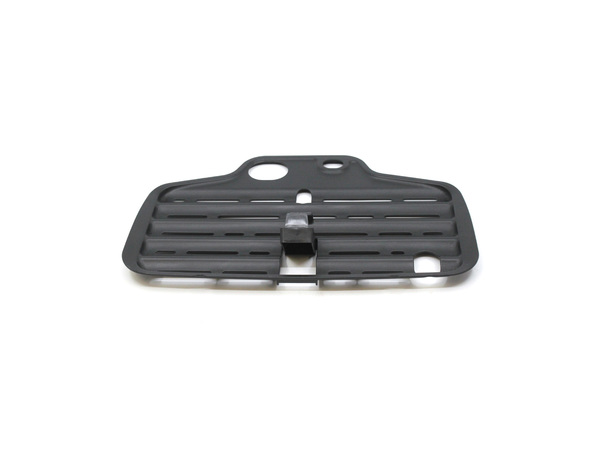 17831632-1-M-Breville-SP0108650-Lid Drip Tray