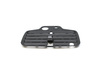 Lid Drip Tray – Part Number: SP0108650