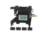 Pump Water Assembly 120v – Part Number: SP0108652