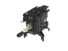 17831633-2-S-Breville-SP0108652-Pump Water Assembly 120v