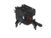 17831633-3-S-Breville-SP0108652-Pump Water Assembly 120v