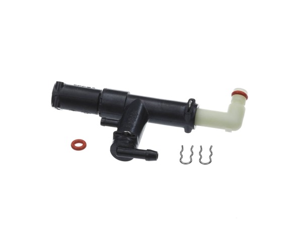 17831634-1-M-Breville-SP0108653-Venturi Assembly