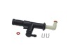 Venturi Assembly – Part Number: SP0108653