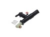 17831634-2-S-Breville-SP0108653-Venturi Assembly