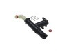 17831634-3-S-Breville-SP0108653-Venturi Assembly
