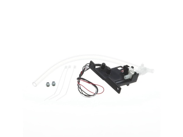 17831635-1-M-Breville-SP0108654-Meter Flow Assembly
