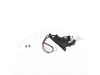 Meter Flow Assembly – Part Number: SP0108654