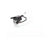 17831635-2-S-Breville-SP0108654-Meter Flow Assembly
