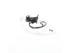 17831635-3-S-Breville-SP0108654-Meter Flow Assembly