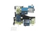 Valve Solenoid Complete Assembly – Part Number: SP0108655