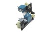 17831636-2-S-Breville-SP0108655-Valve Solenoid Complete Assembly
