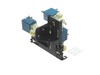 17831636-3-S-Breville-SP0108655-Valve Solenoid Complete Assembly