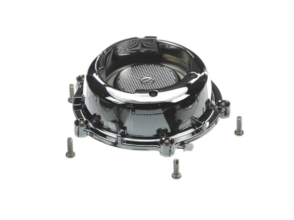 17831637-1-M-Breville-SP0108656-Group Head Heater Assembly