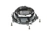 Group Head Heater Assembly – Part Number: SP0108656