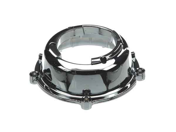 17831638-1-M-Breville-SP0108657-Collar Group Head