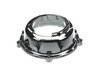 Collar Group Head – Part Number: SP0108657