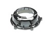 17831638-2-S-Breville-SP0108657-Collar Group Head
