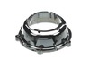 17831638-3-S-Breville-SP0108657-Collar Group Head