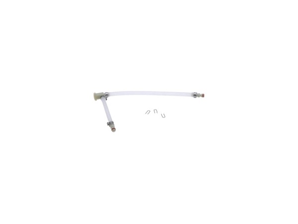 17831639-1-M-Breville-SP0108658-Tube Solenoid To Heater