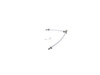 17831639-2-S-Breville-SP0108658-Tube Solenoid To Heater