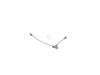 17831639-3-S-Breville-SP0108658-Tube Solenoid To Heater