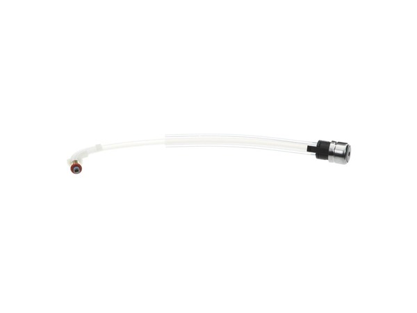 17831641-1-M-Breville-SP0108660-Tube Hot Water Assembly