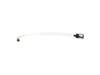 Tube Hot Water Assembly – Part Number: SP0108660