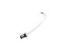 17831641-2-S-Breville-SP0108660-Tube Hot Water Assembly