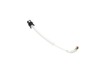 17831641-3-S-Breville-SP0108660-Tube Hot Water Assembly