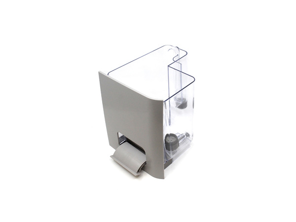 17831657-1-M-Breville-SP0108714-Tank Water Assembly Na Bss