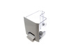 Tank Water Assembly Na Bss – Part Number: SP0108714