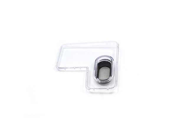 17831662-1-M-Breville-SP0108719-Lid Water Tank