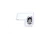 Lid Water Tank – Part Number: SP0108719