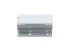 Pcb Triac Assembly 120v – Part Number: SP0108722